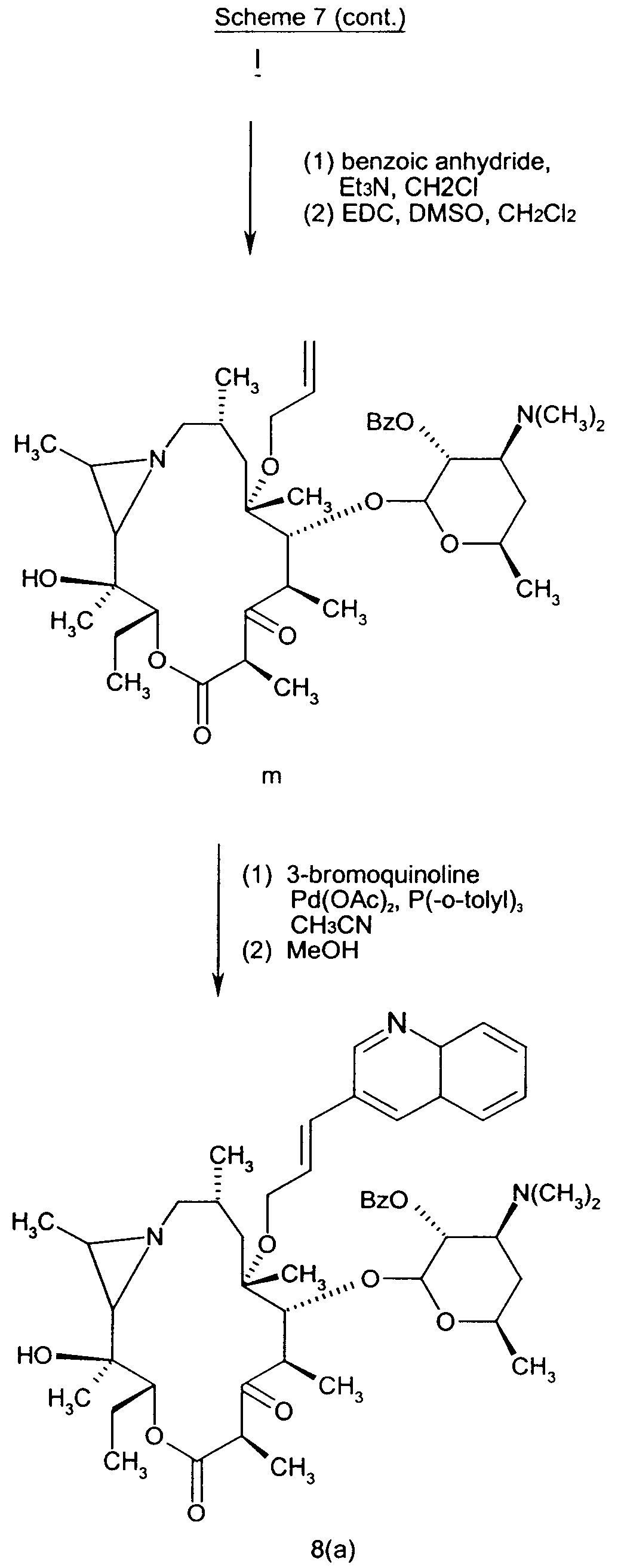 Figure 00360001