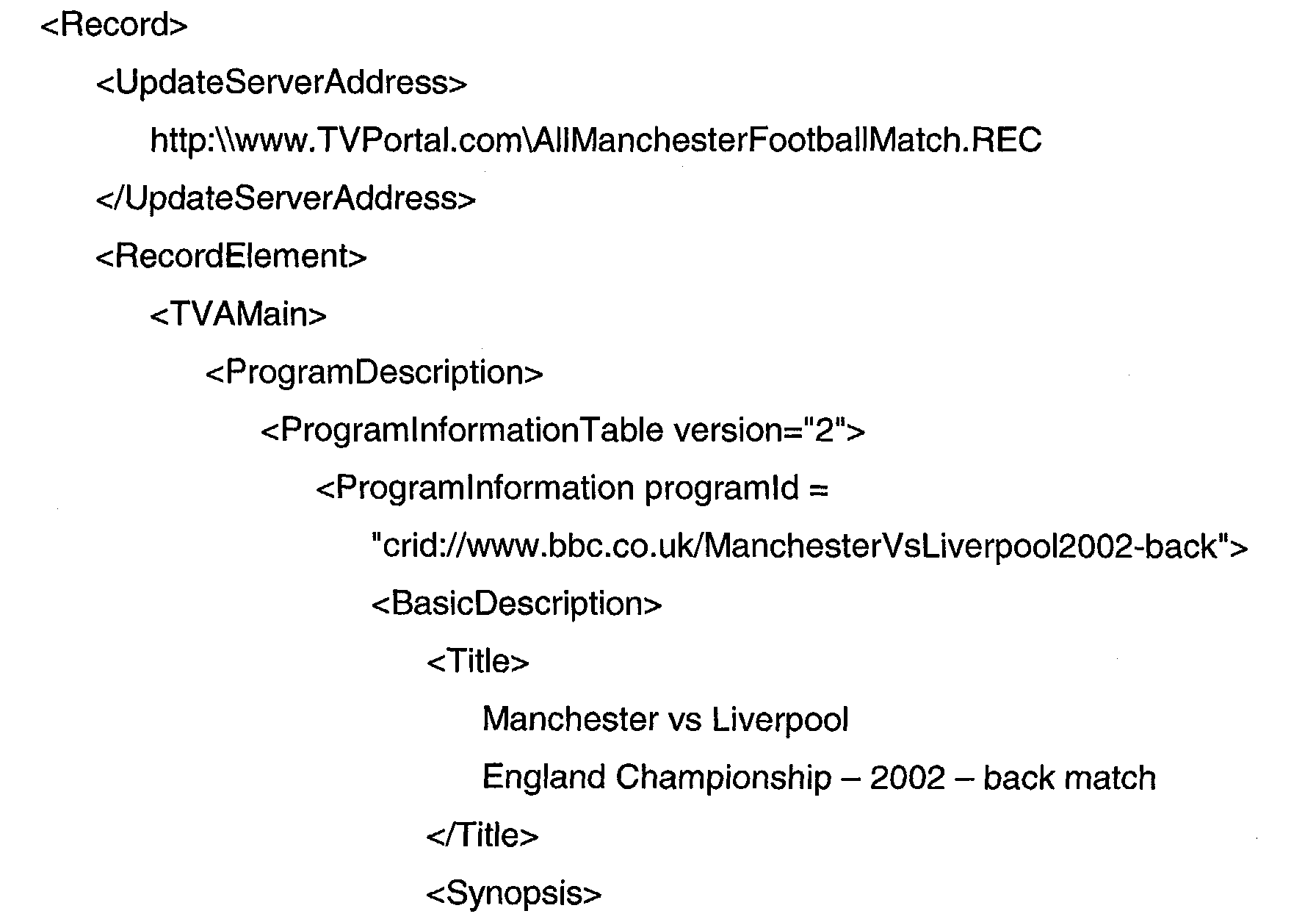 Figure 00130002