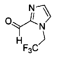 Figure JPOXMLDOC01-appb-C000017