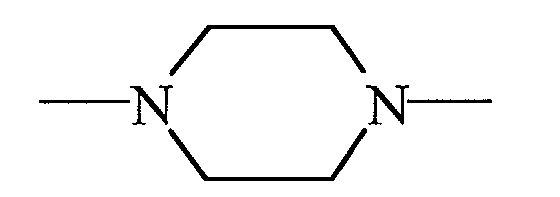 Figure 00170001