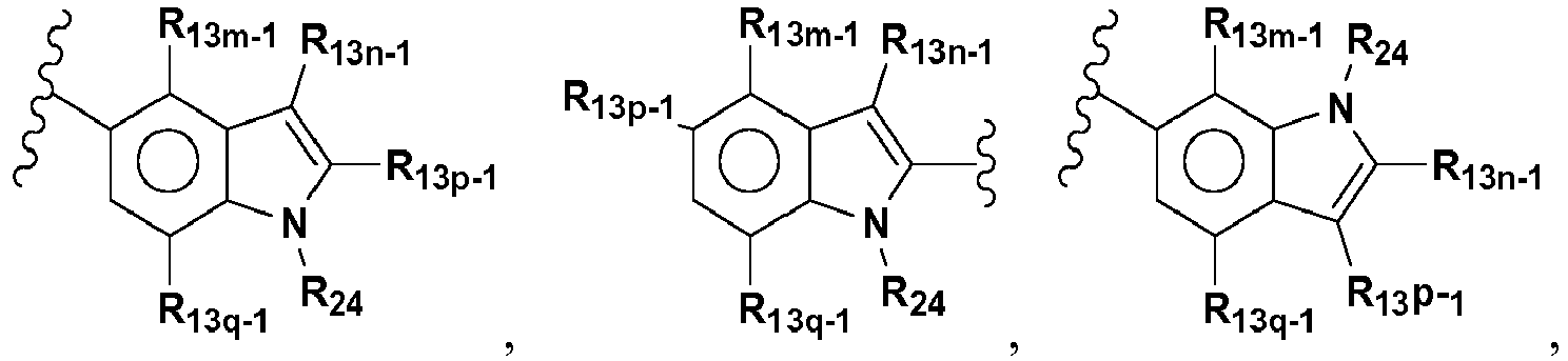 Figure imgb0021