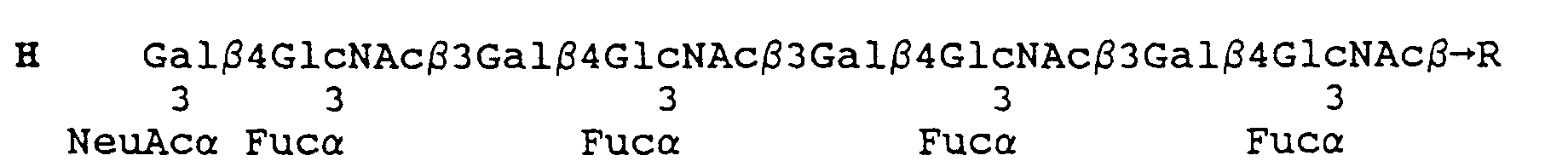 Figure 00170004