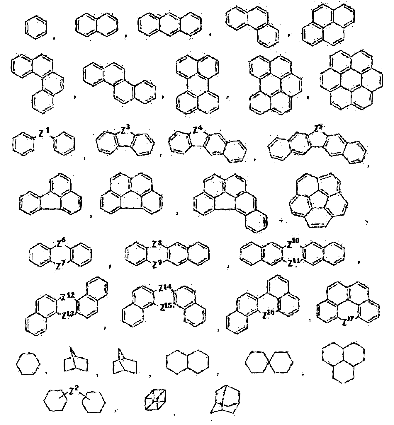 Figure WO-DOC-FIGURE-9-1