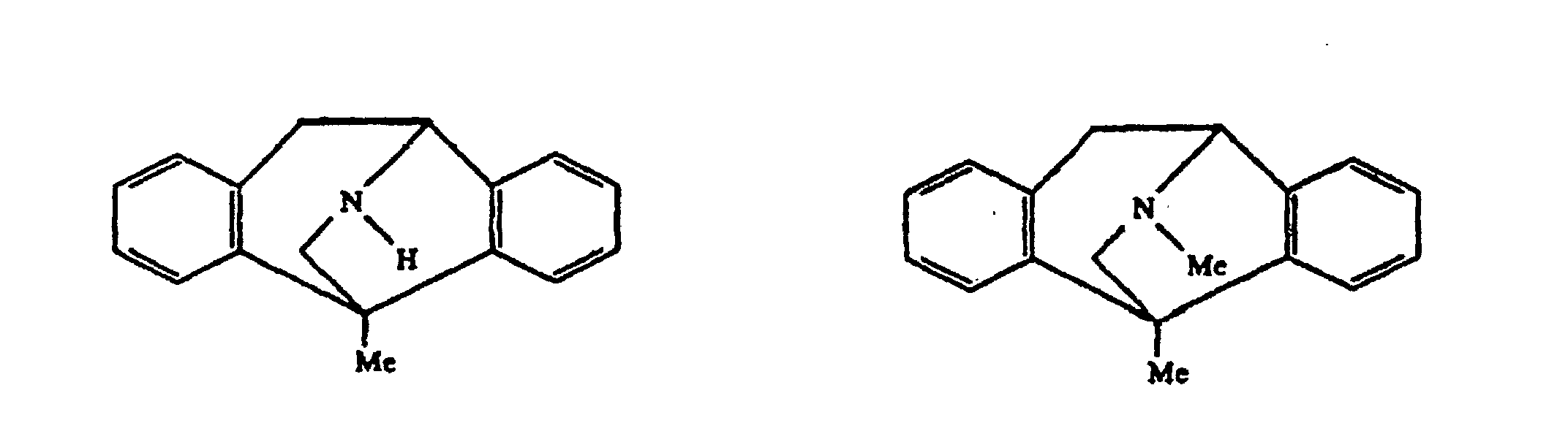 Figure 00510001