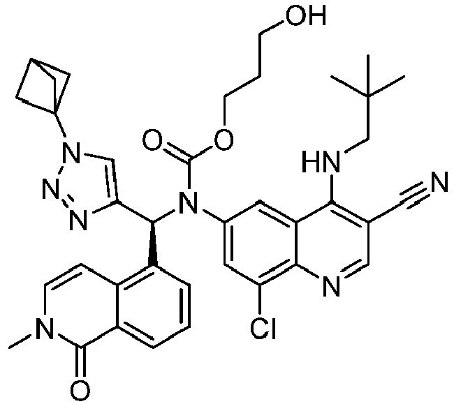 Figure imgb0097