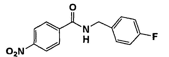 Figure 01950004