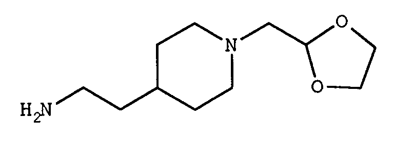 Figure 00180003