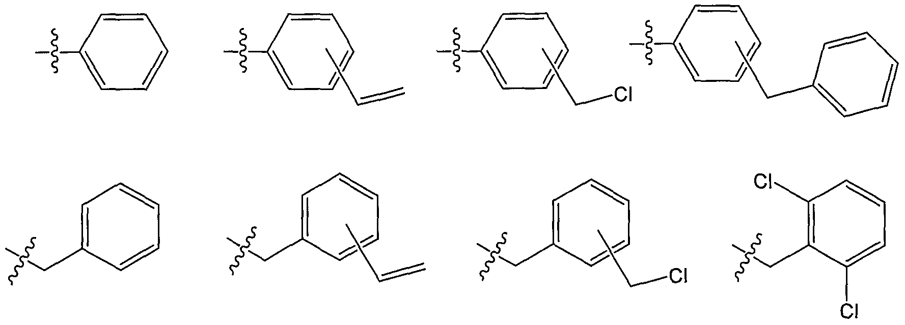 Figure imgf000048_0002