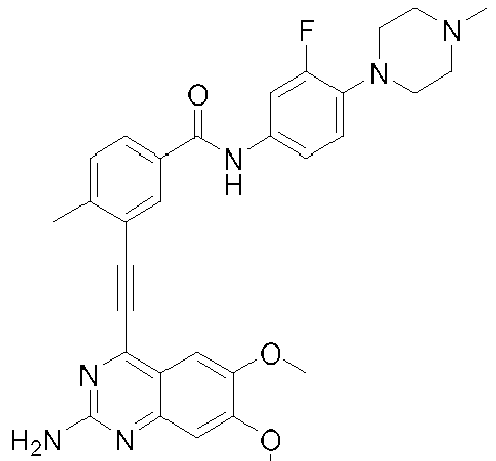 Figure imgb0359