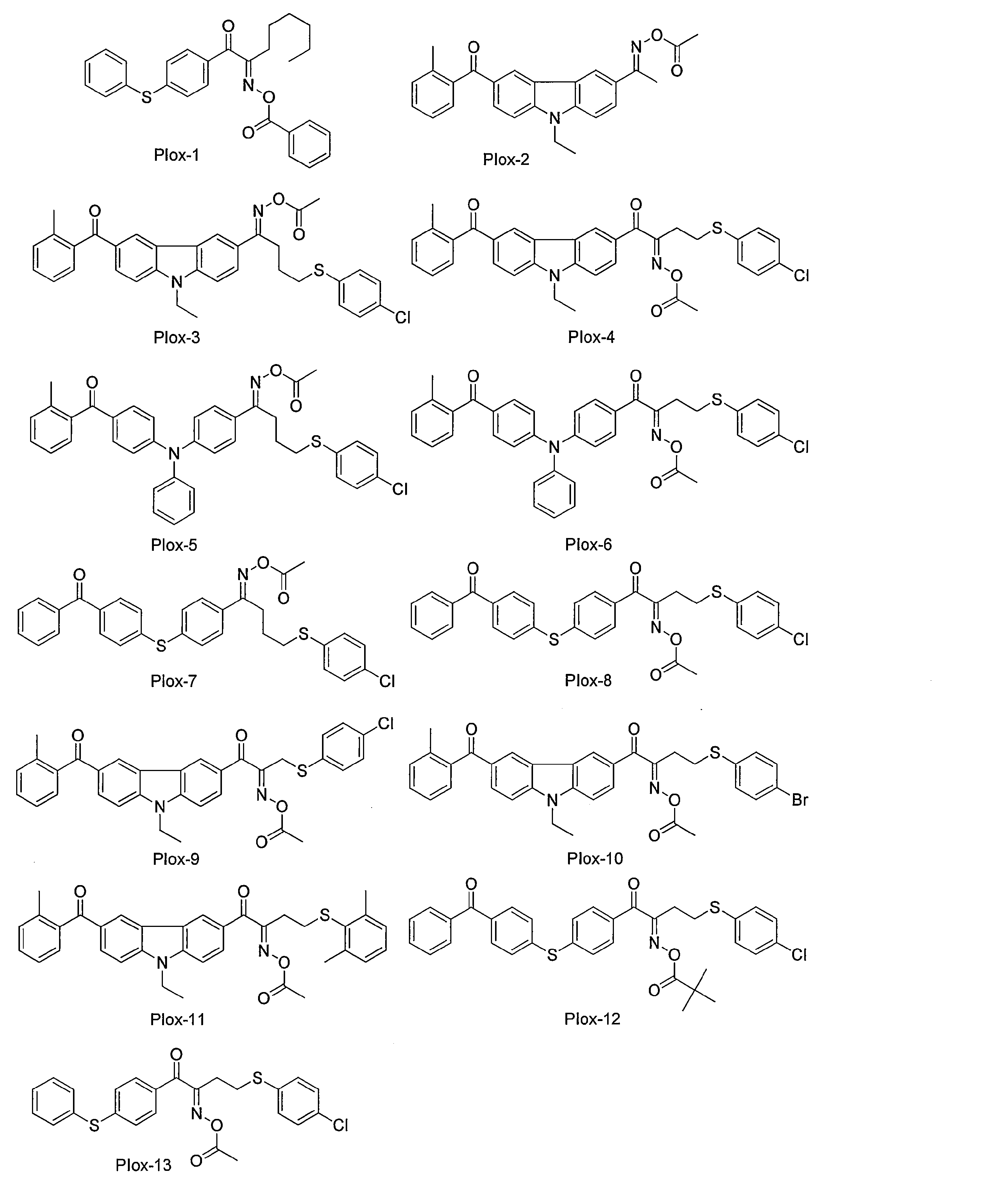 Figure JPOXMLDOC01-appb-C000086
