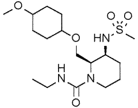 Figure imgb0134