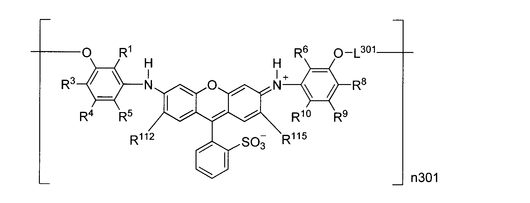 Figure JPOXMLDOC01-appb-C000005