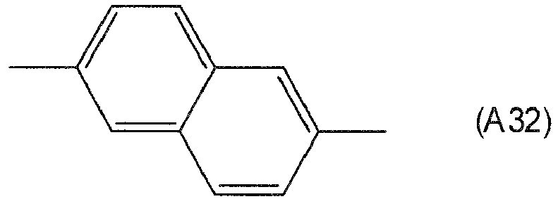 Figure imgb0058