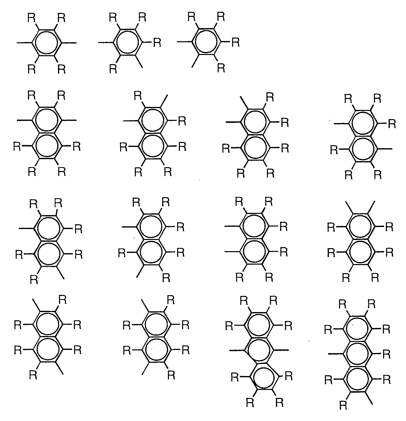 Figure 00140001