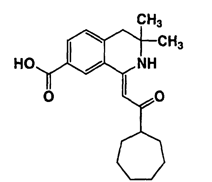 Figure 02730001