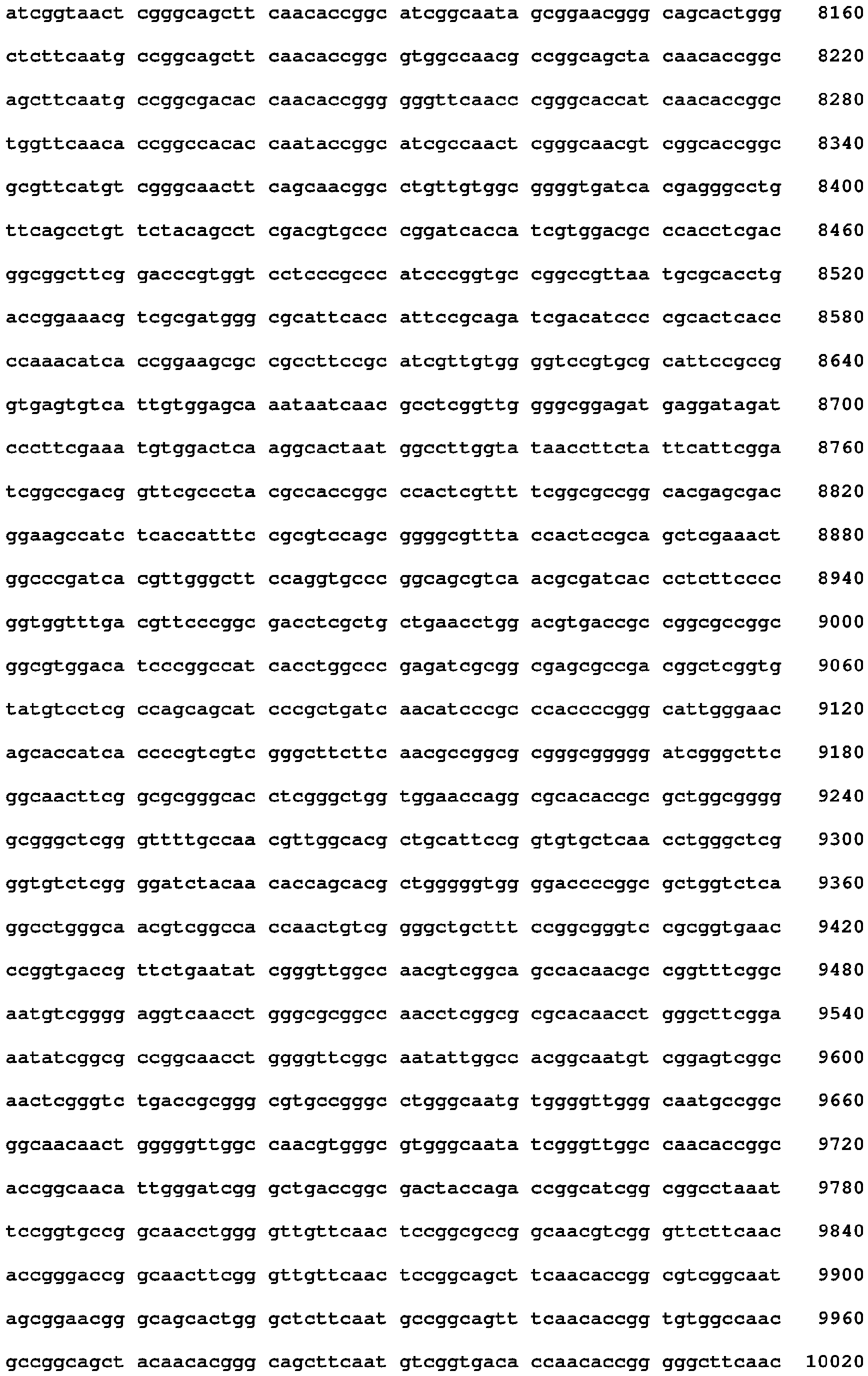 Figure imgb0055