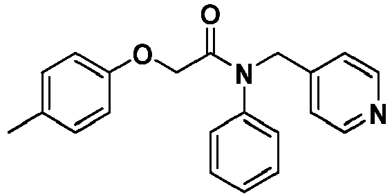 Figure imgb0376