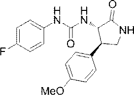 Figure JPOXMLDOC01-appb-C000122