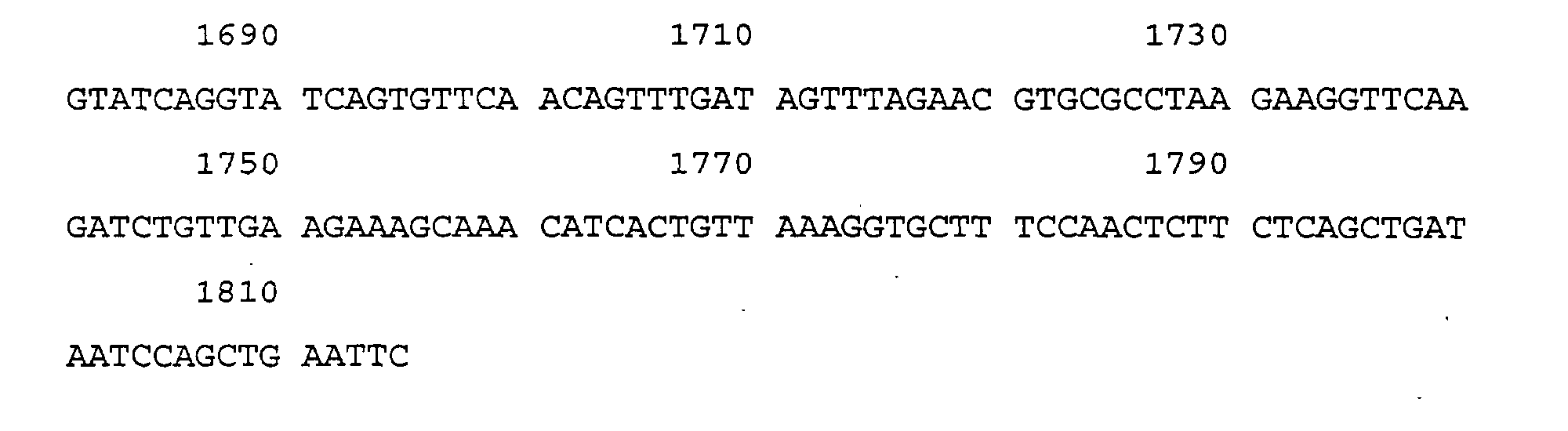 Figure 00820001