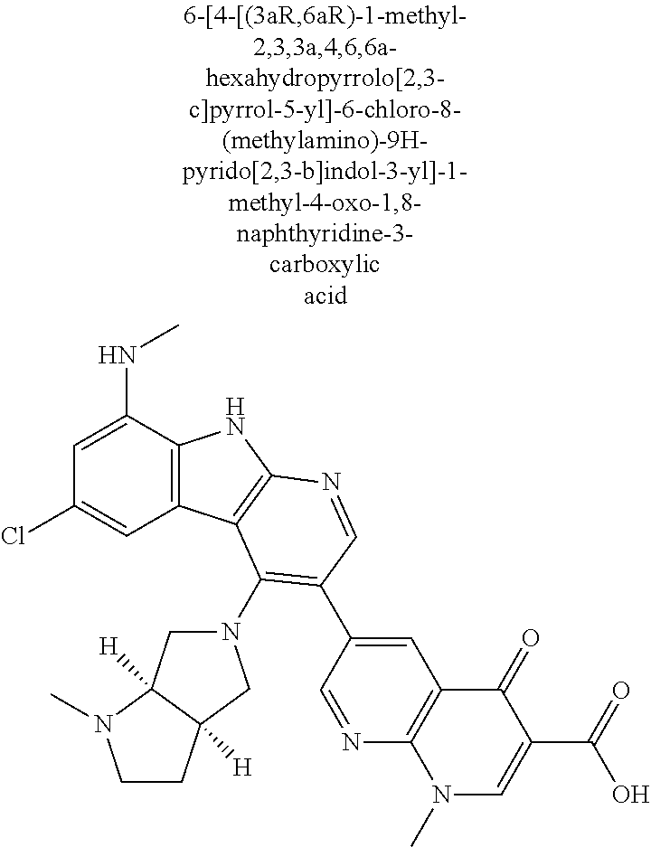 Figure US10662203-20200526-C00536