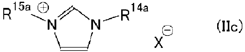 Figure imgb0101
