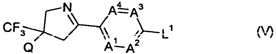 Figure imgb0020