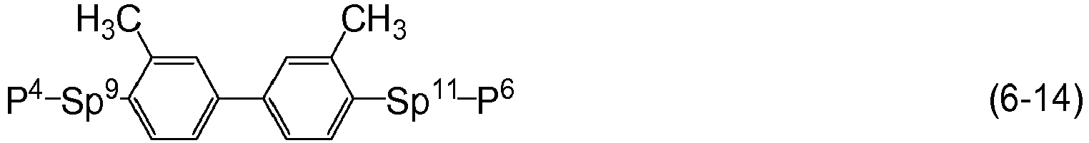 Figure imgb0093