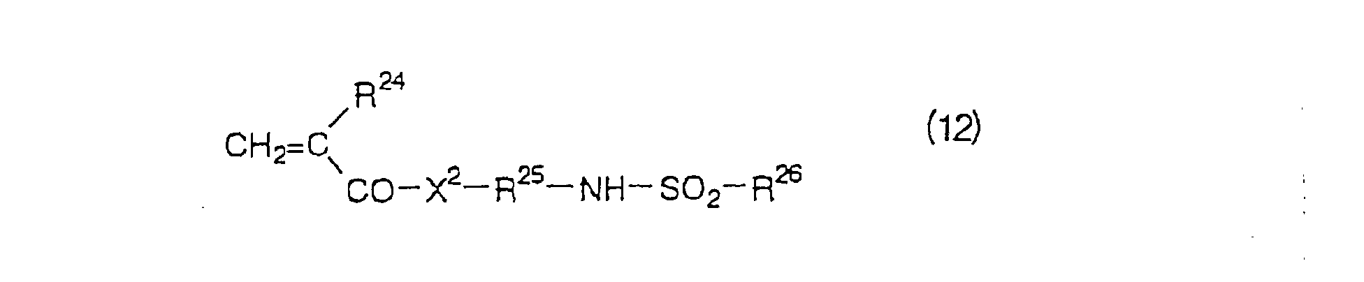 Figure 01490002