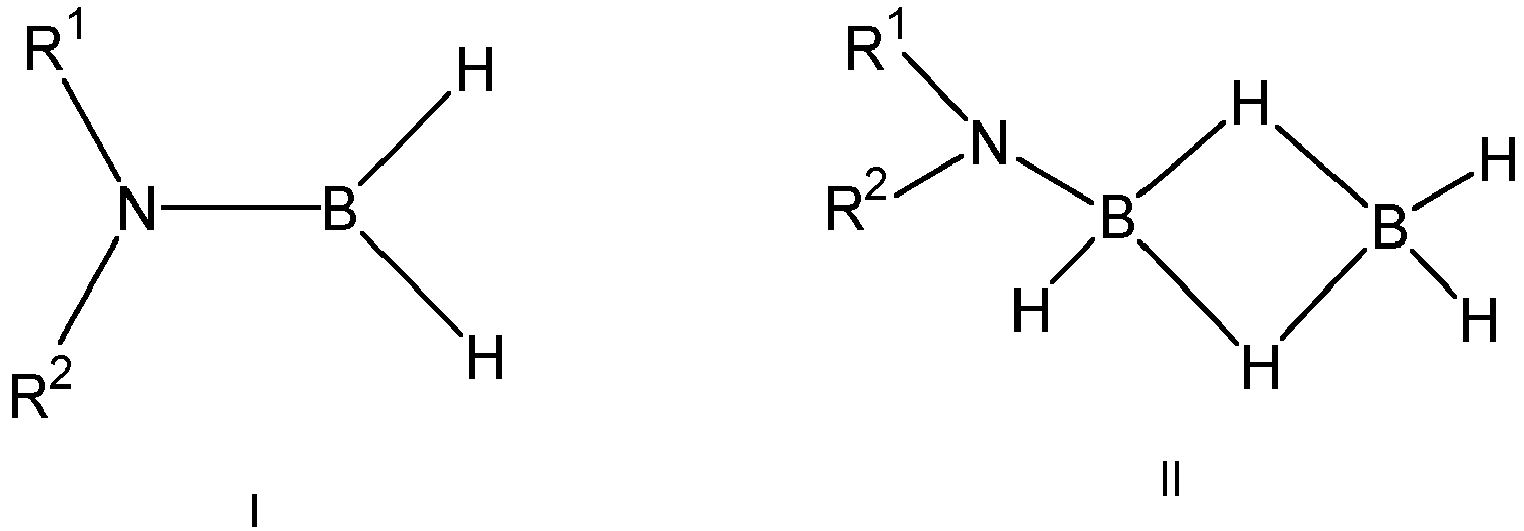 Figure imgb0010