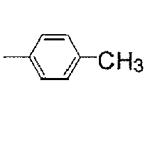 Figure imgb0294