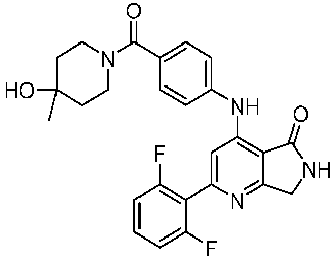 Figure imgb0024