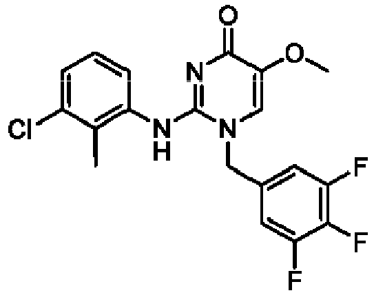 Figure imgb0145