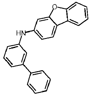 Figure imgb0636