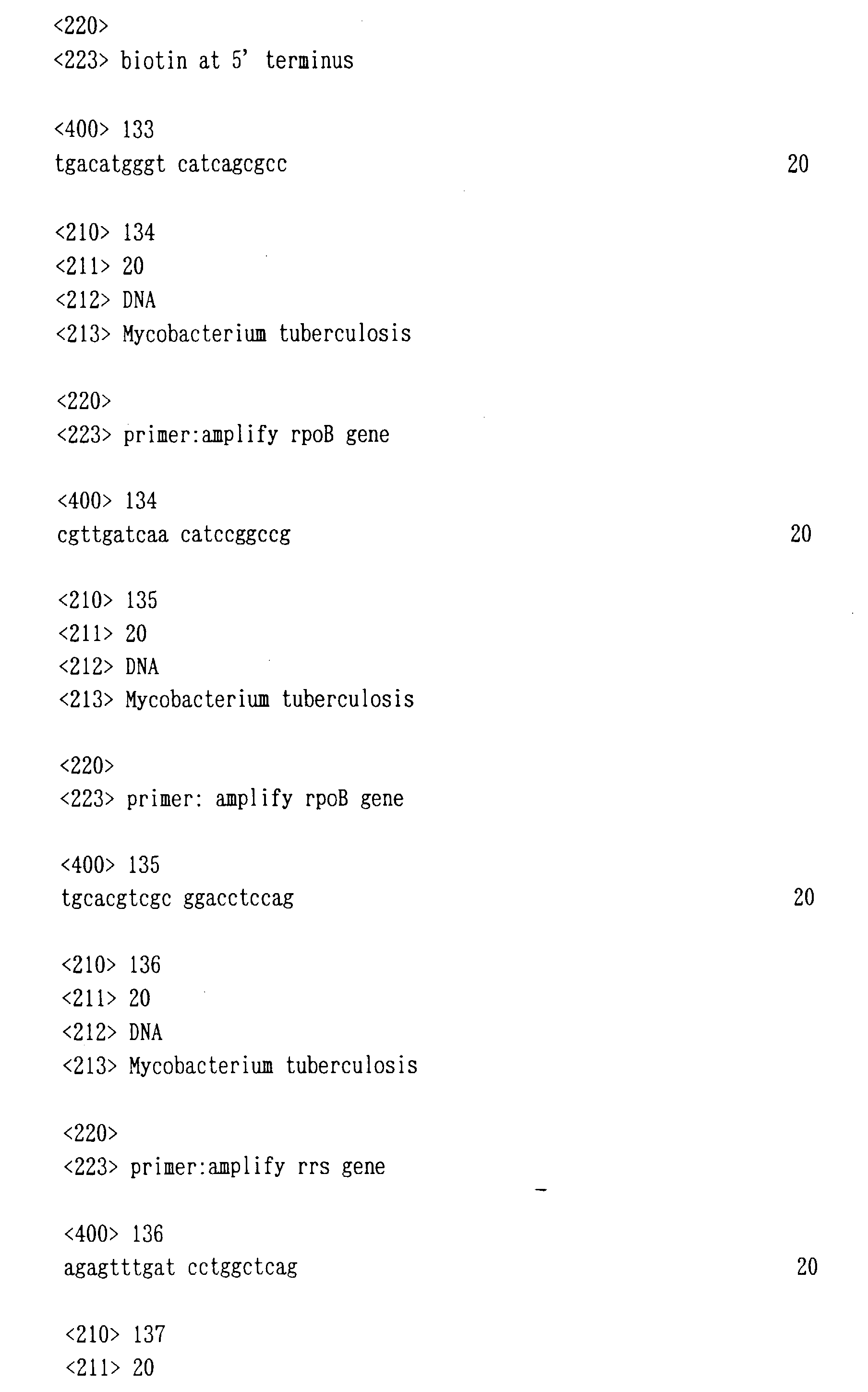 Figure 01010001