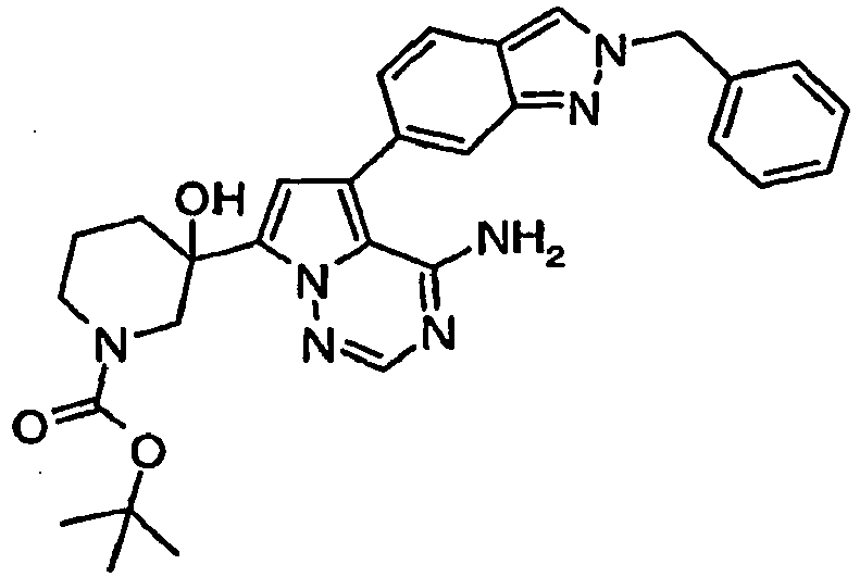 Figure imgb0653