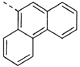 Figure imgb4779