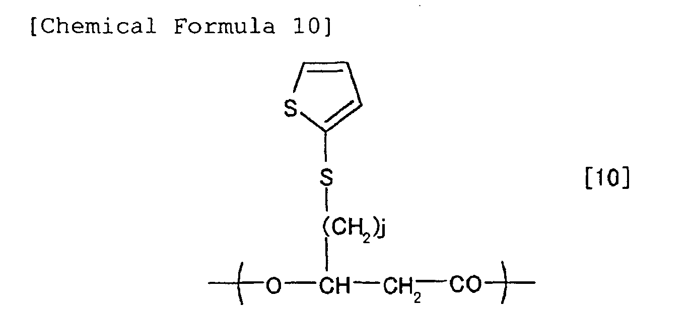 Figure 03370002