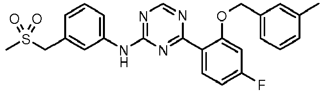 Figure imgb0267