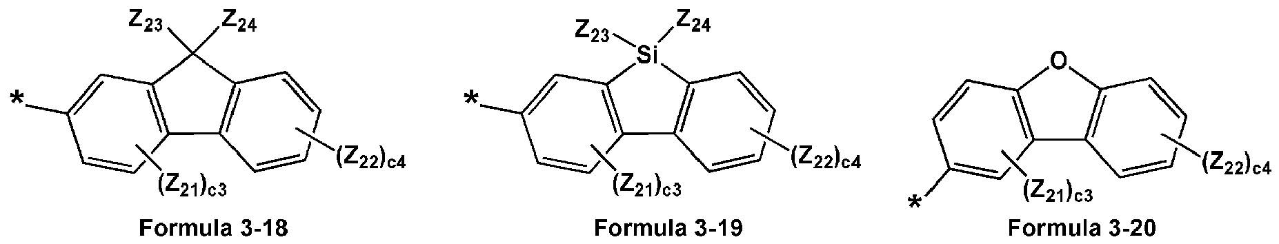 Figure imgb0250