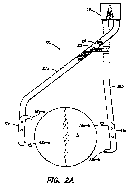 Figure 00000001