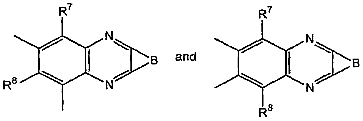Figure imgf000012_0003