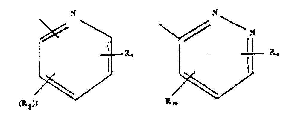 Figure 00380002