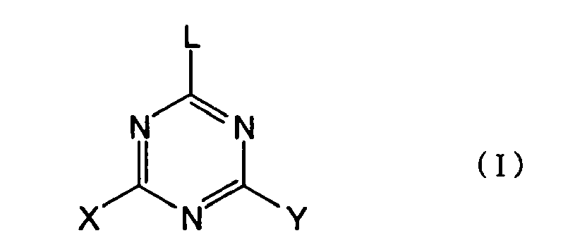Figure imgb0001