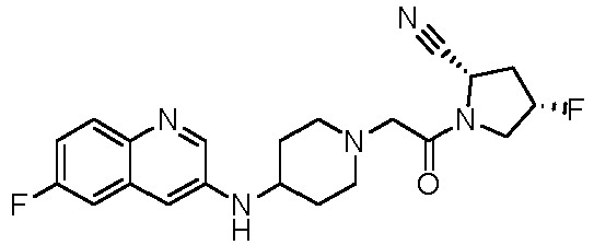 Figure imgb0969