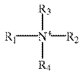 Figure imgf000010_0002
