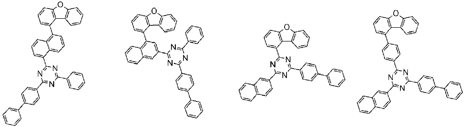 Figure imgb0424