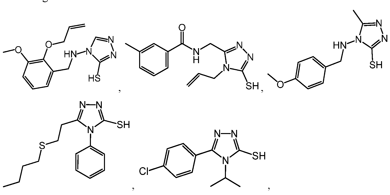 Figure imgf000029_0003