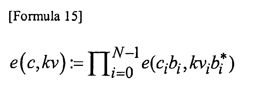 Figure imgb0379