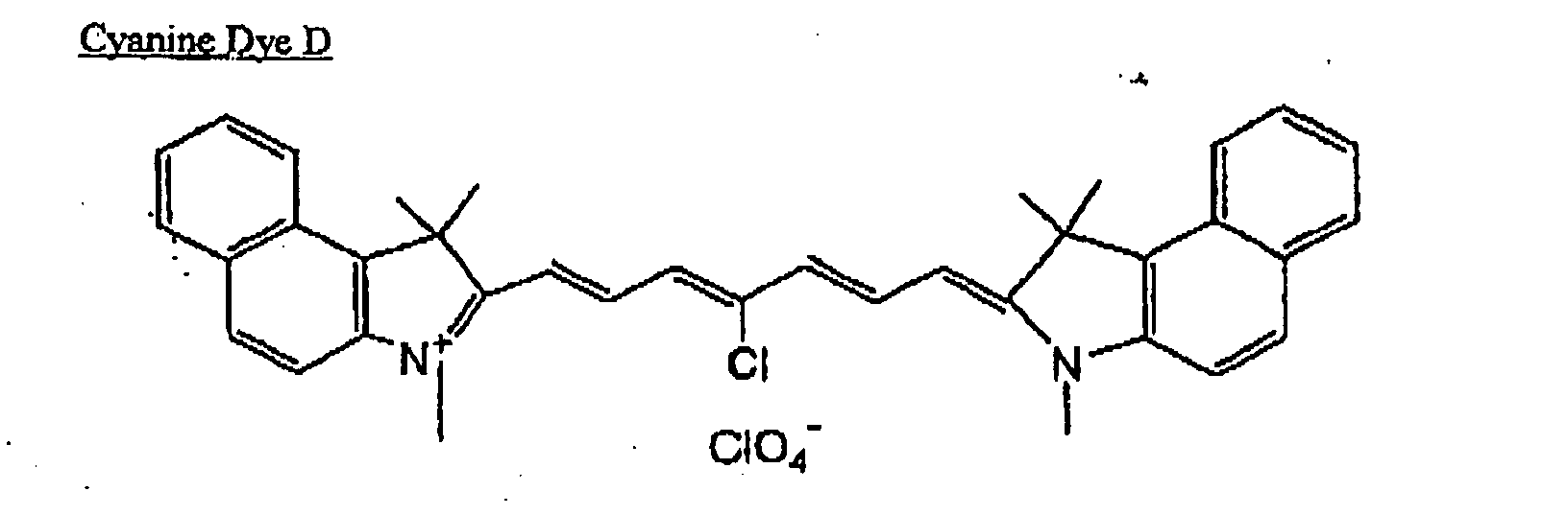 Figure 00230004