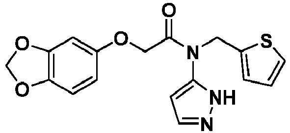 Figure imgb0178